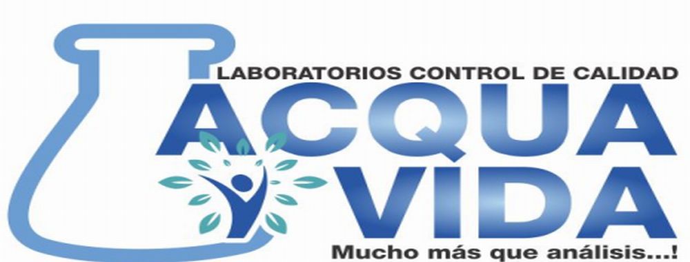 DETALLE NOTICIA ACQUA VIDA