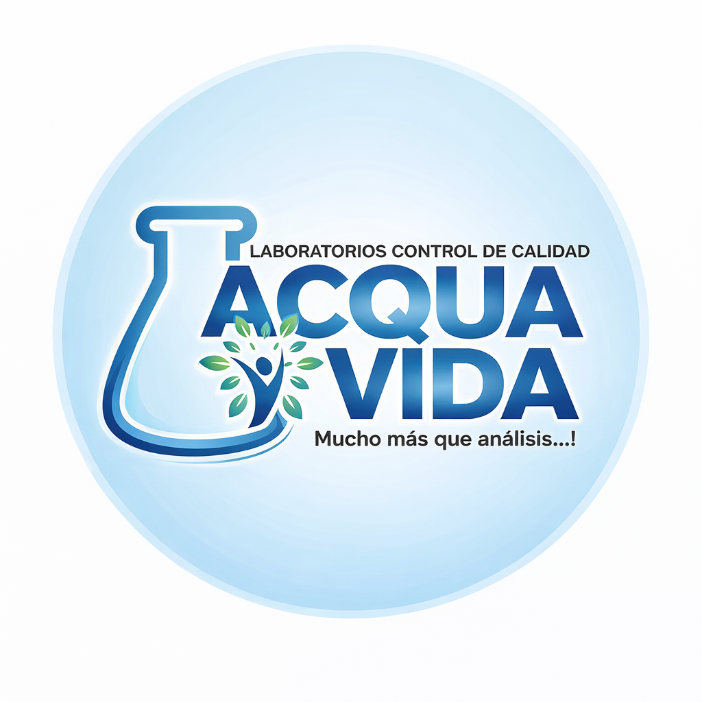DETALLE NOTICIA ACQUA VIDA